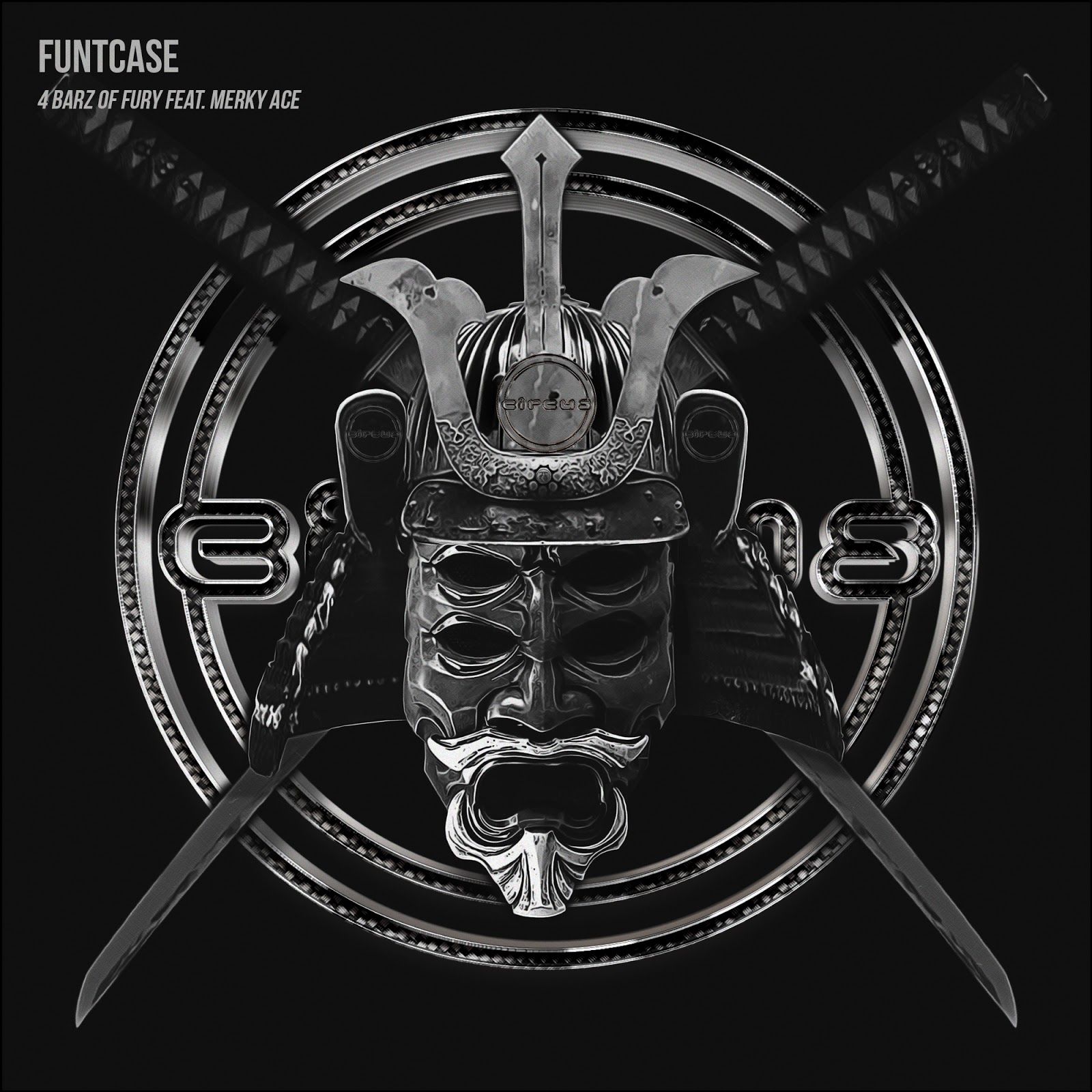 cr085-funtcase-4_barz_of_fury_feat_merky_ace.jpg