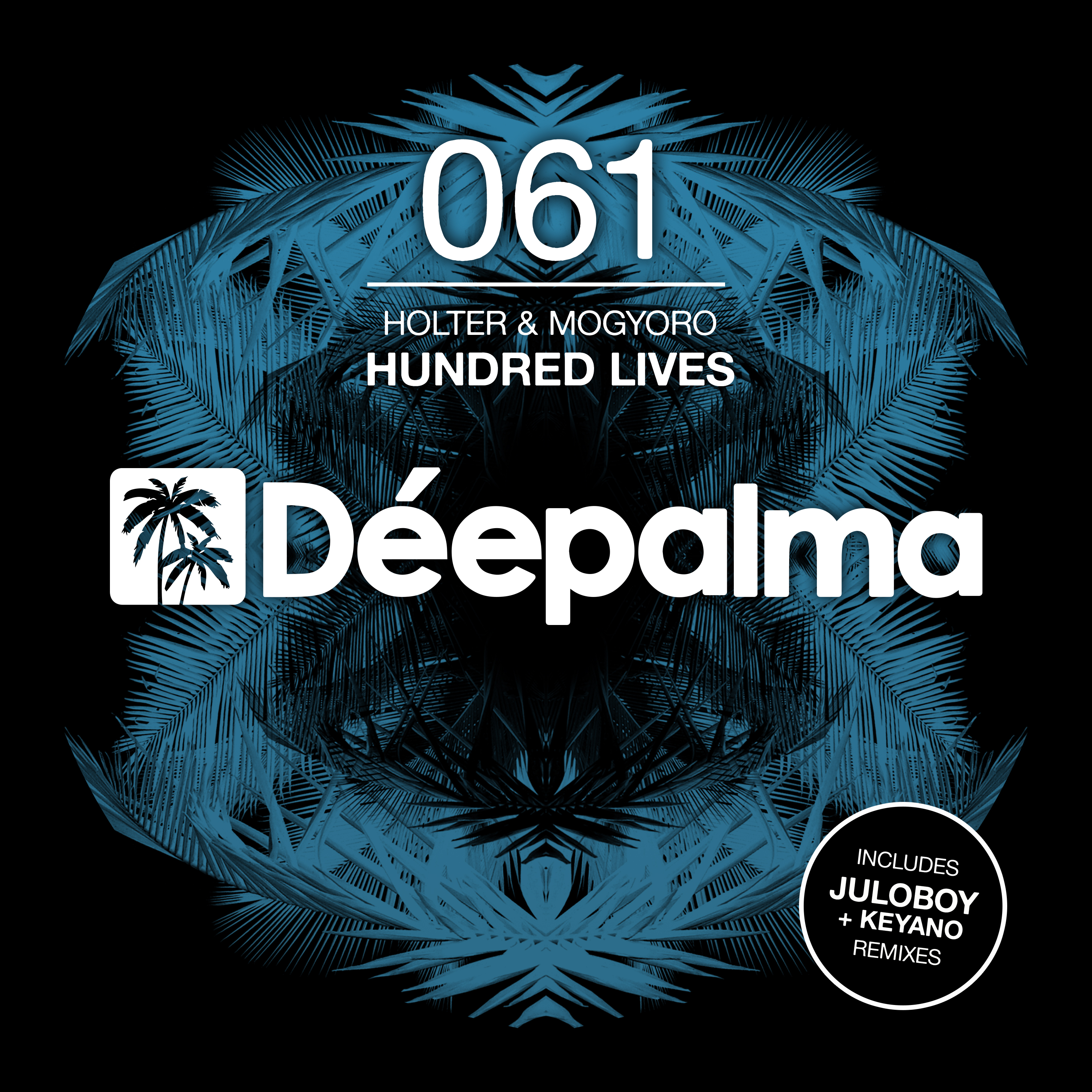dplm061_cover_3000px.jpg