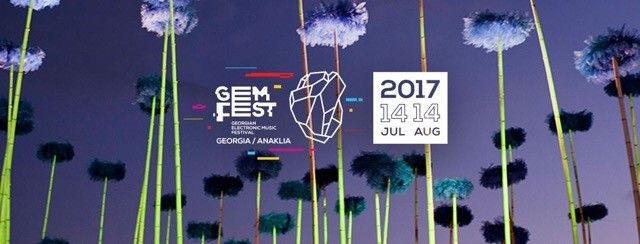 gem_fest.jpg