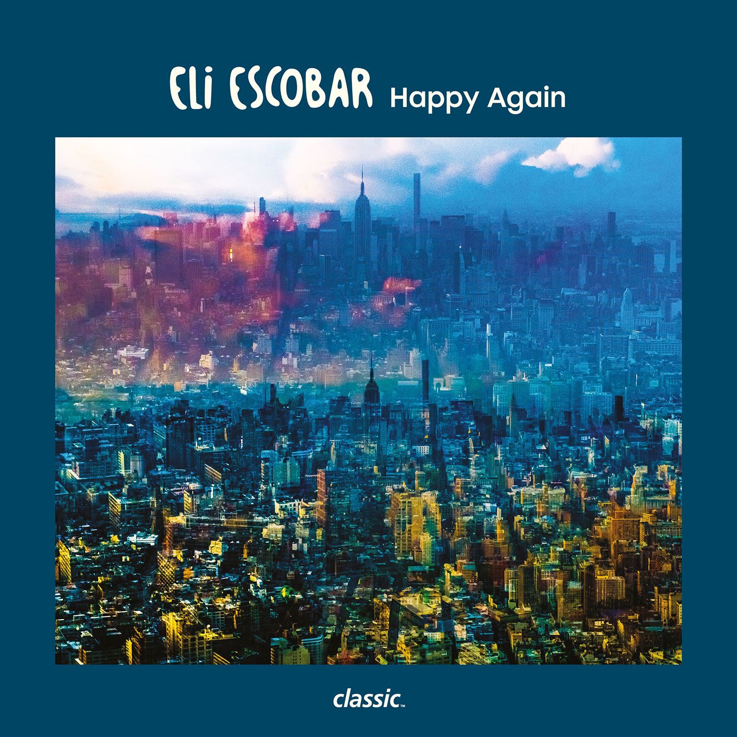 happy_again_1500x1500.jpg