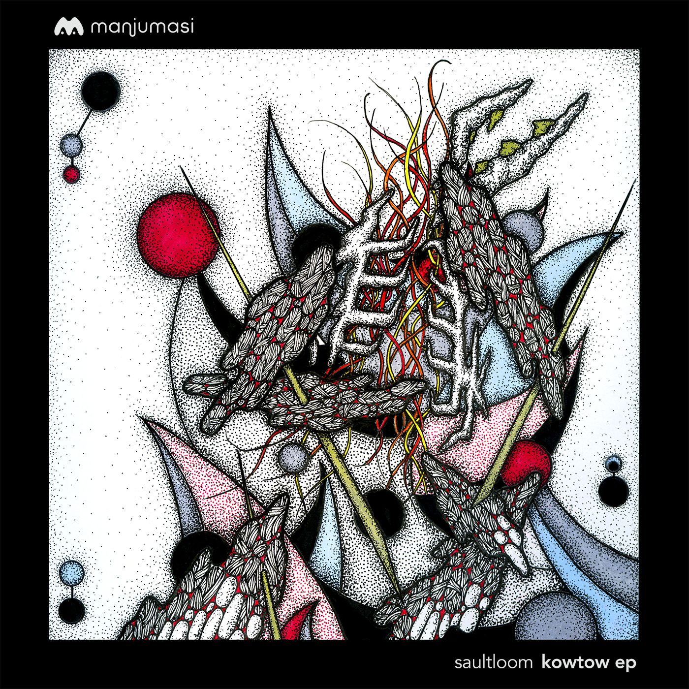 mama006_-_cover_-_final_1400px.jpg
