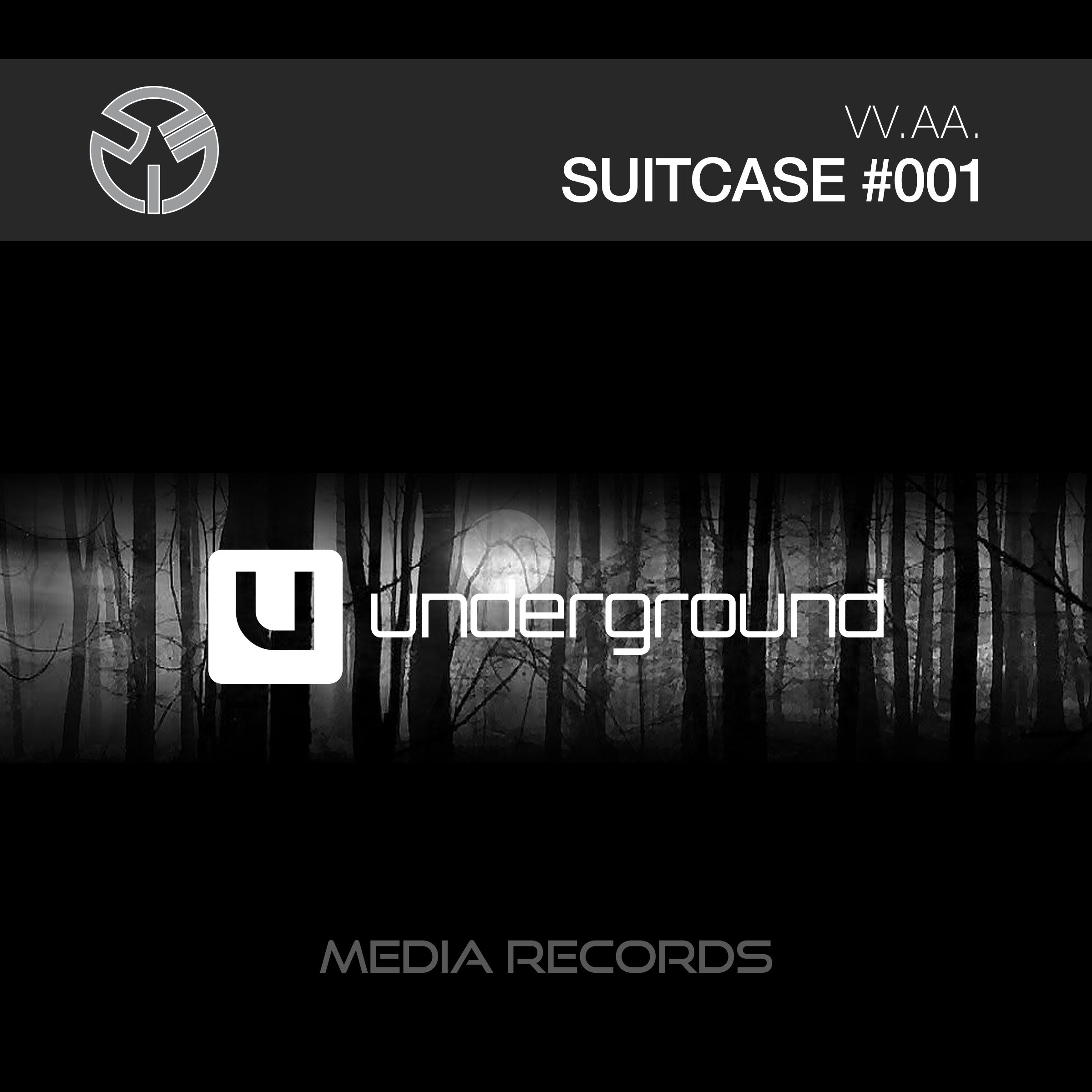 und005s-vvaa-suitcase-001.jpg
