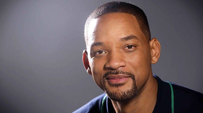 willsmith-1.jpg