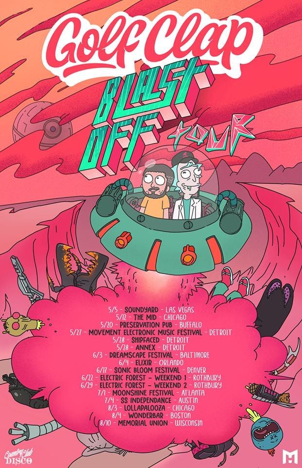 6f0h_golfclap2017tourposter-1.jpg