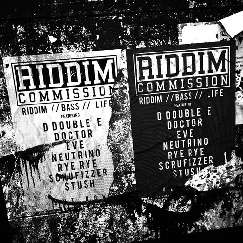 6f0h_riddimbasslife-1.jpg