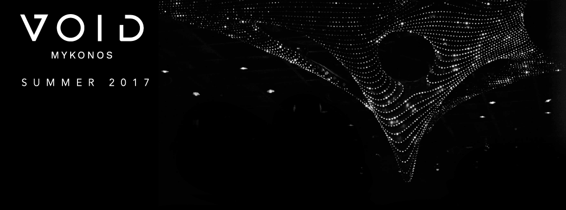 79a351fd-b9d8-4e17-bd61-6308c47c9c08.png