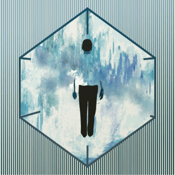 94b6a418-5da8-4392-98cc-dbe0761b6c3c.png