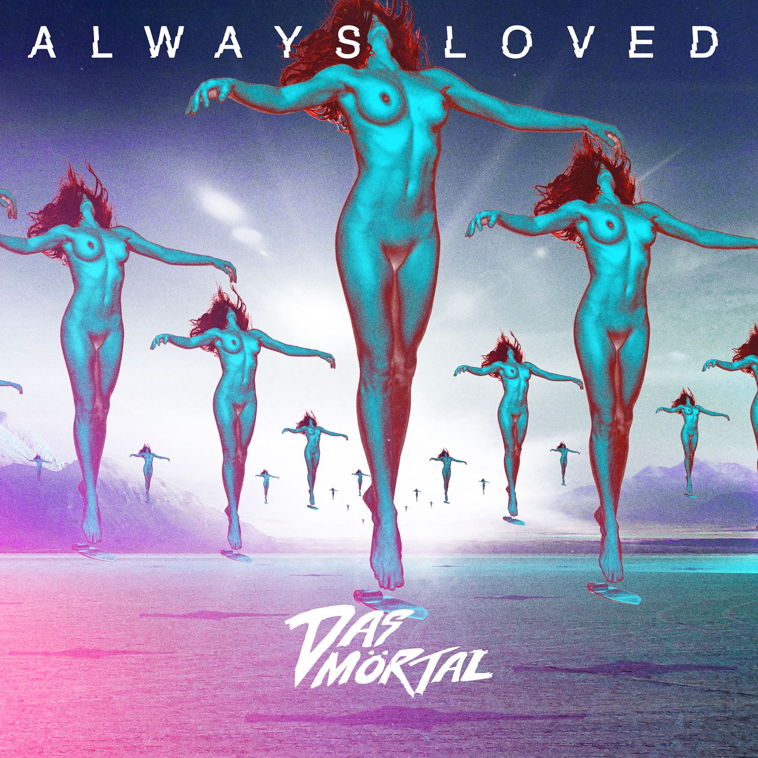 album_mortal_cover_1500_digi_1.jpg