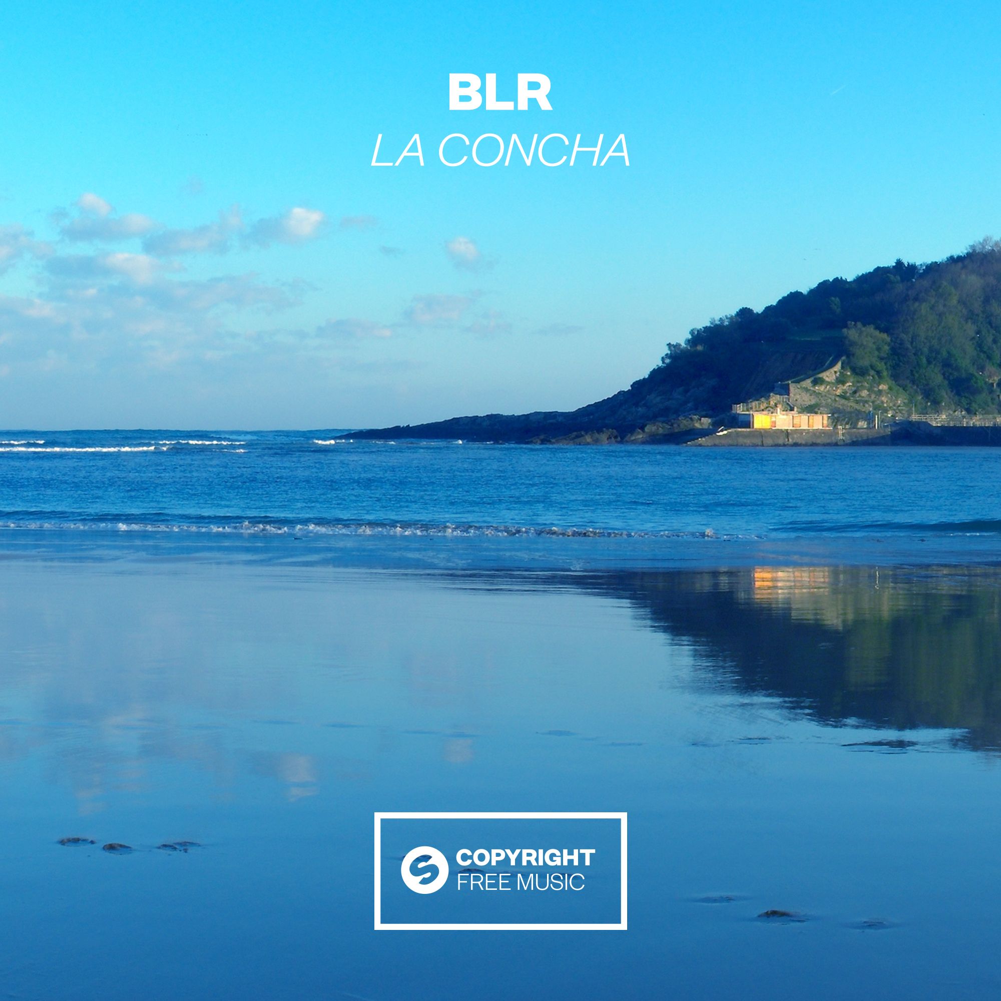 cmf_blr_-_la_concha.jpg