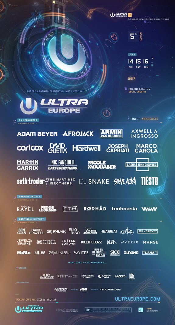 cuvm_2017ultraeuropeph1lineup08-1.jpg