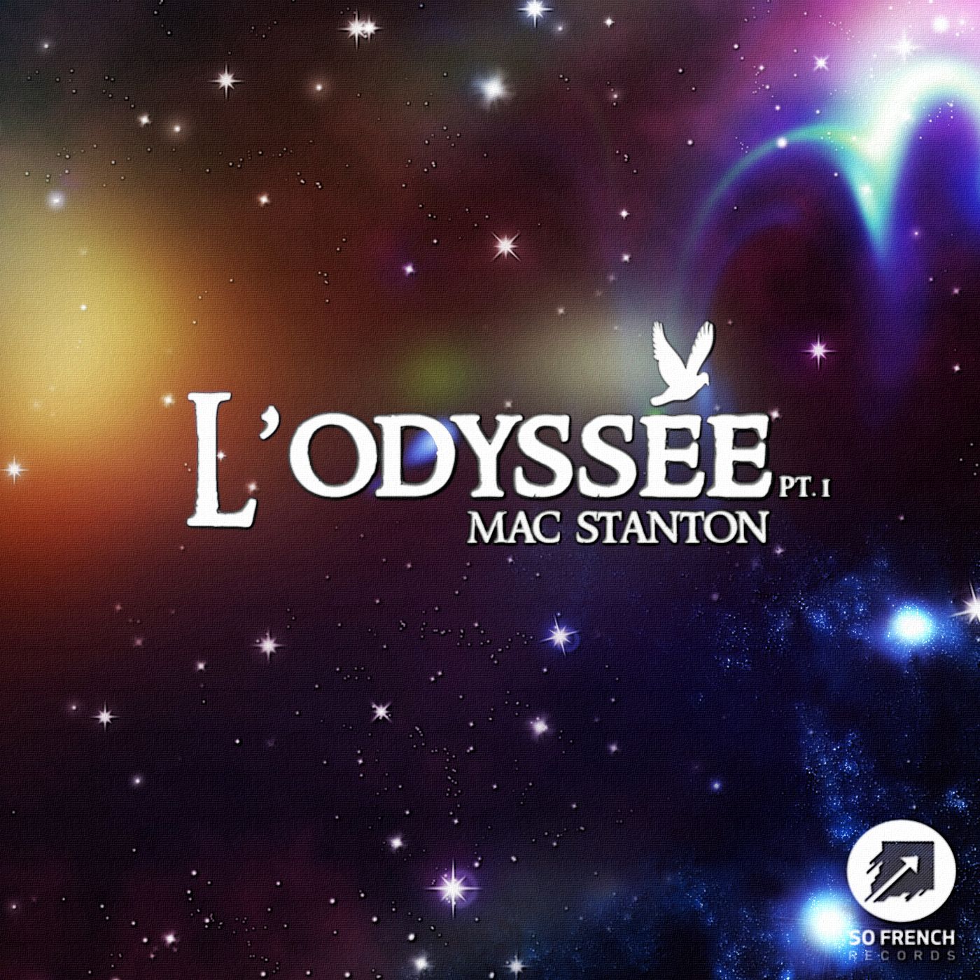 lodyssee_lp_part1-cover_1.jpg