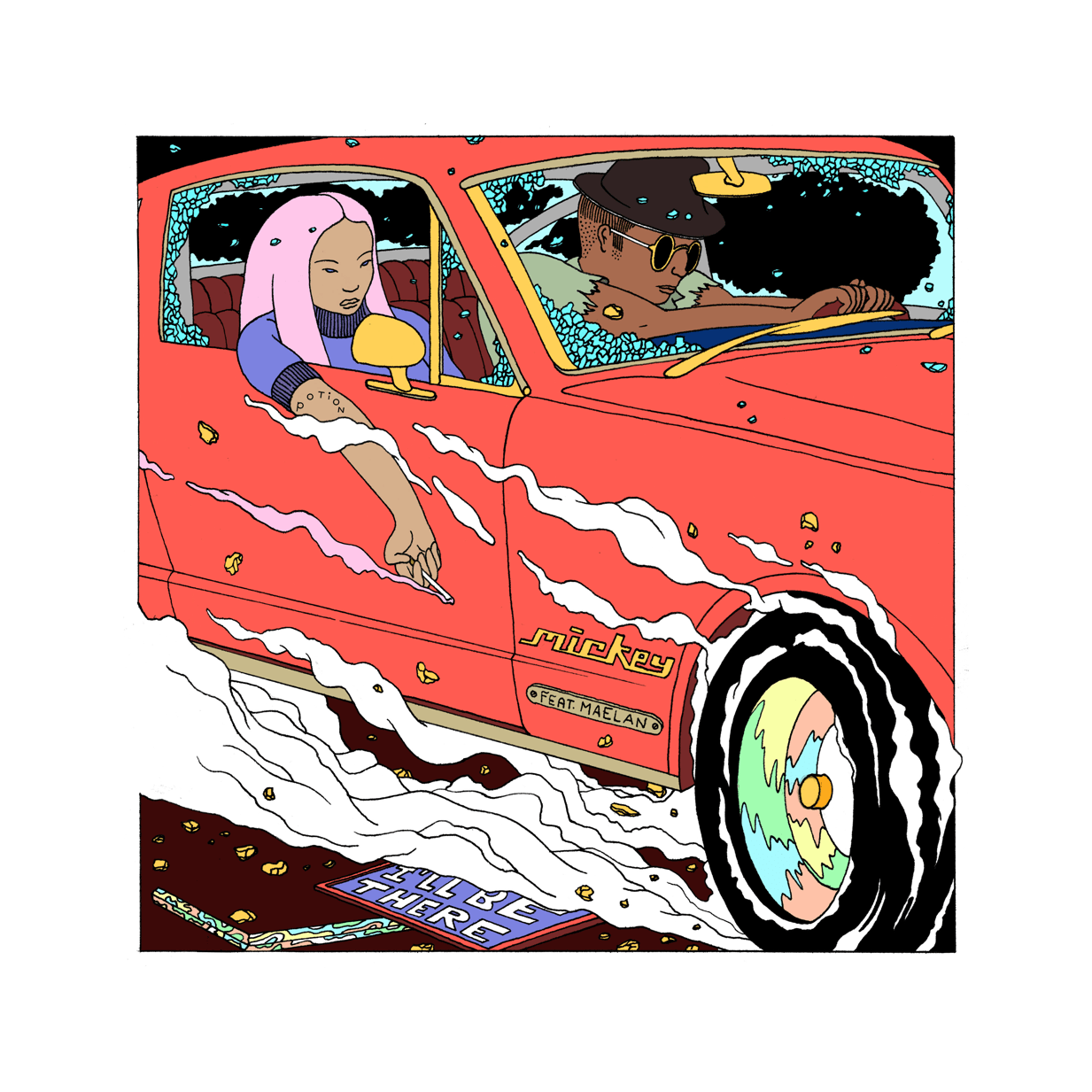 mickey_feat._maelan_-_ill_be_there.png