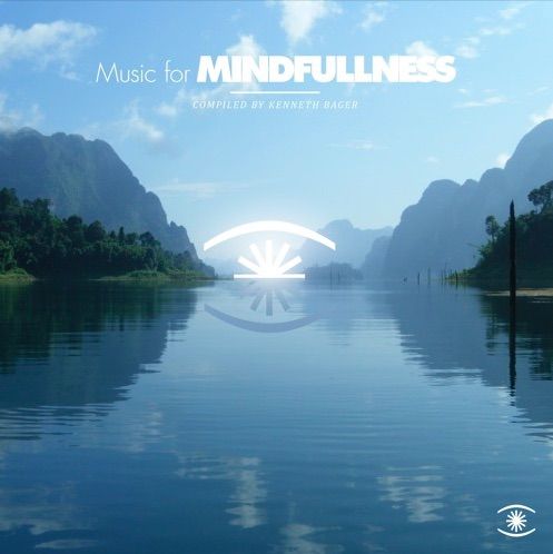 music_for_mindfulness1.jpg