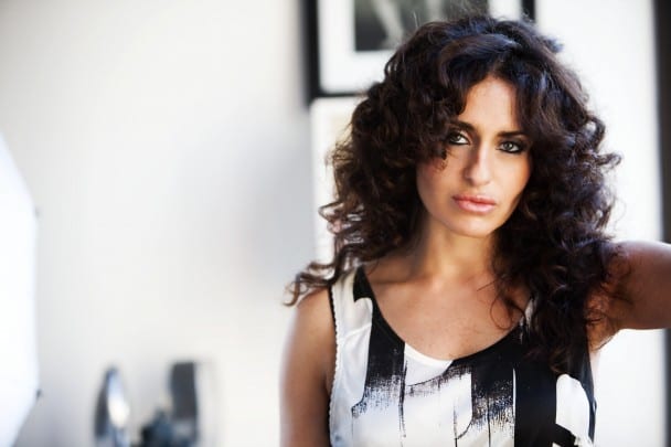 nicole_moudaber_in_the_mood_068_2015-08-14_best_tracks.jpg