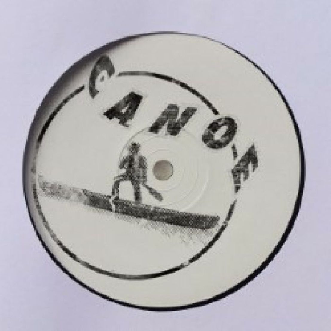 nyra_canoe.jpg