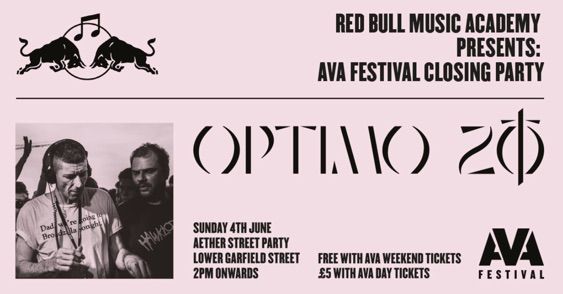 optimo_flyer.jpg