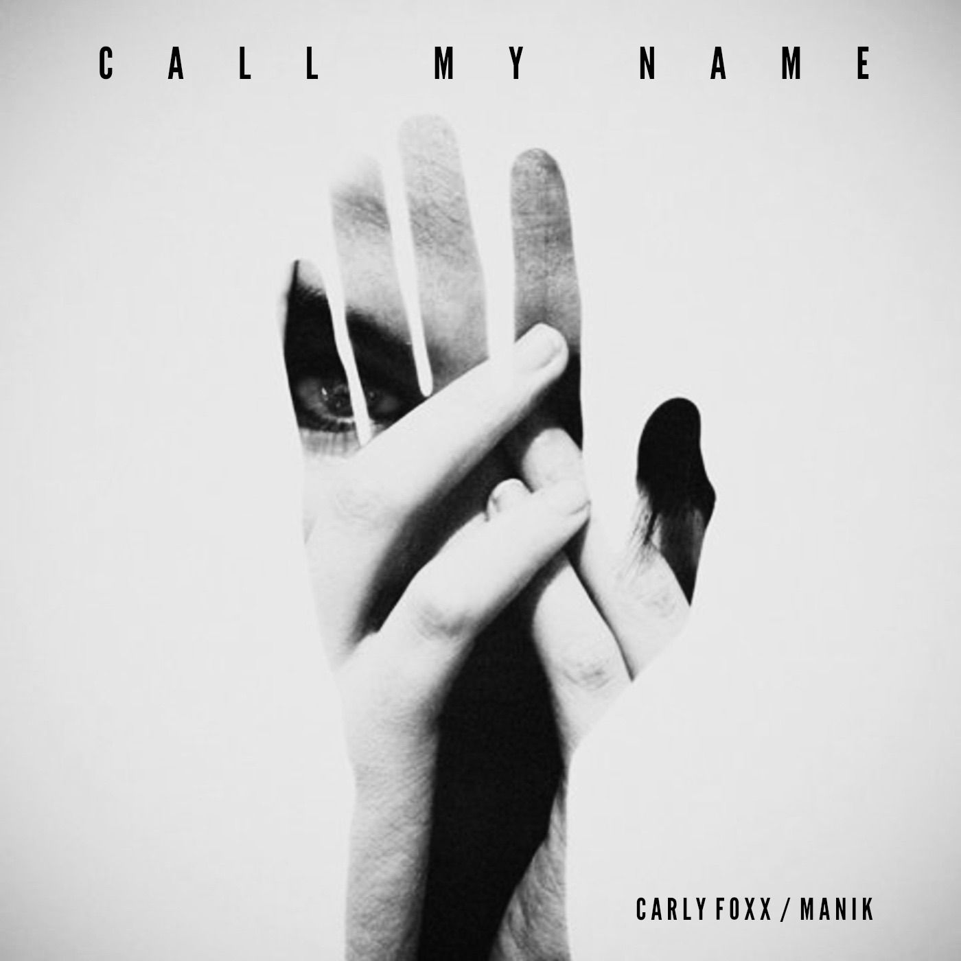packshot_carly_foxx_-_call_my_name.jpg