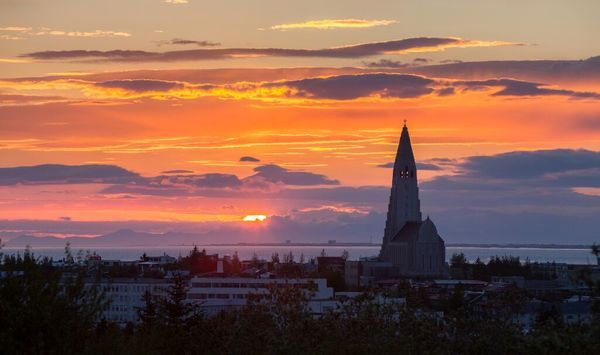 plexipr_midnightsun1.jpeg
