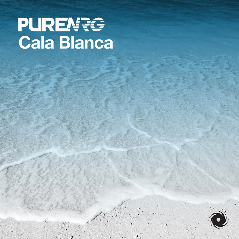 purenrg-cala-blanca.jpg