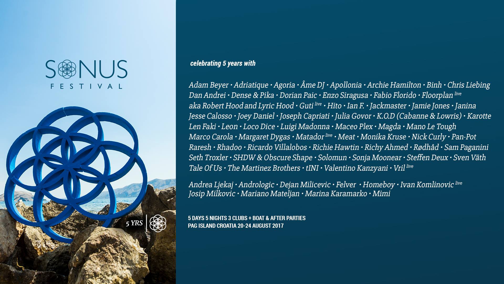 sonus_final_line_up.jpg