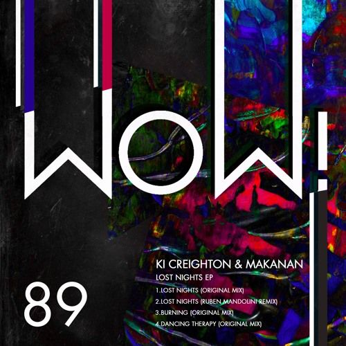 wow_89_-_artwork.jpg