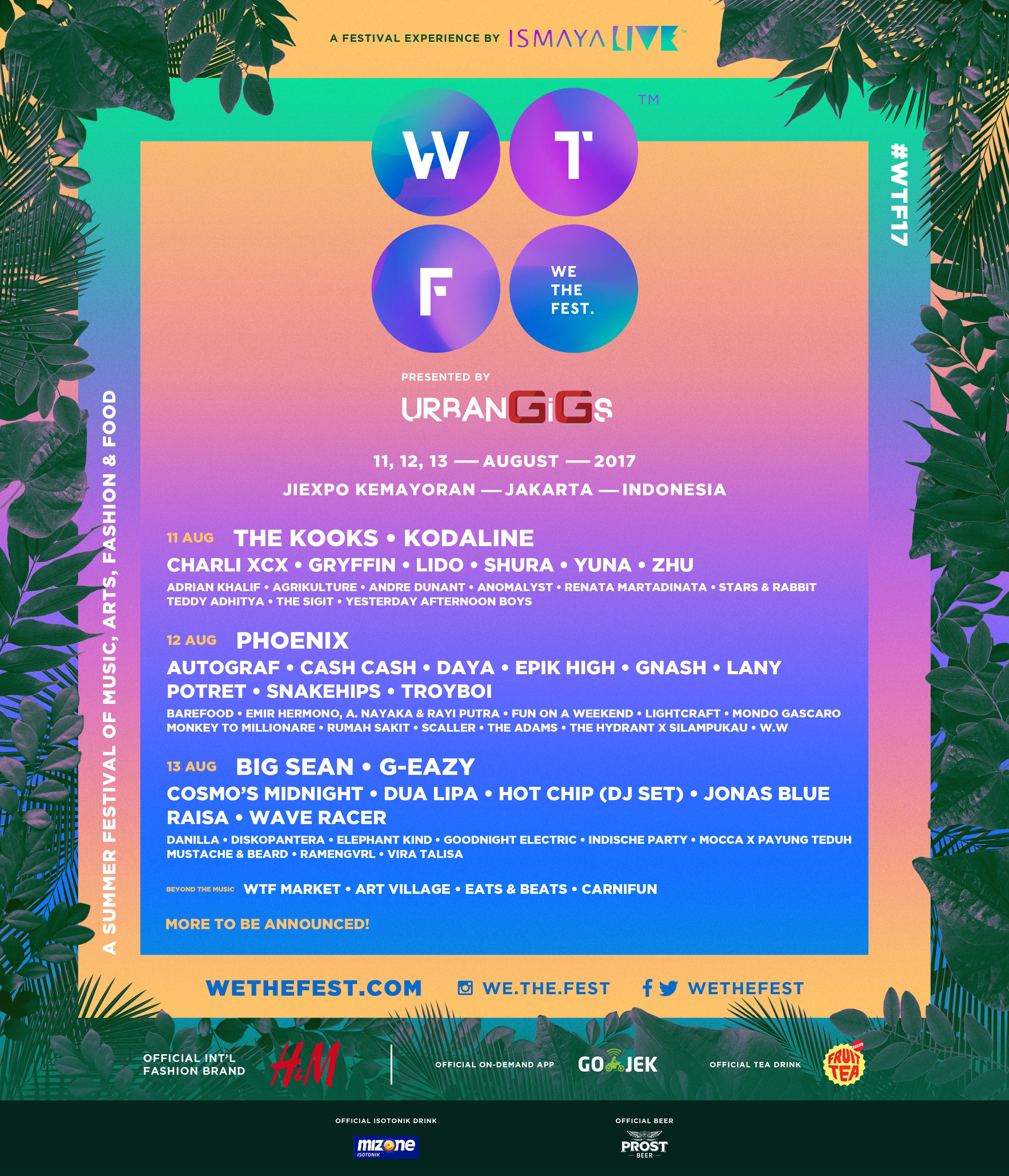 wtf17_-_artwork_full_sponsor_2_-_60x70_daily_2.jpg