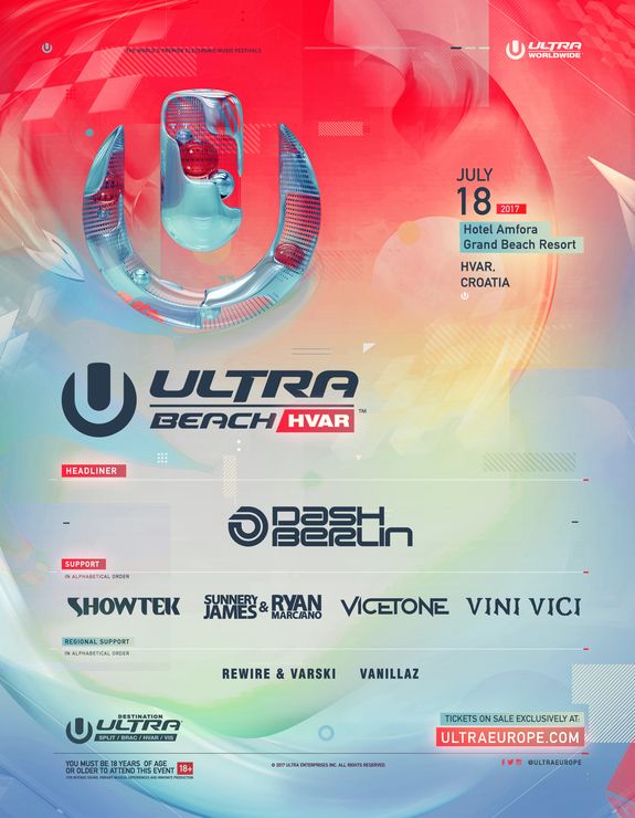 cuvm_2017ultrabeachhvarbilling-1.jpg