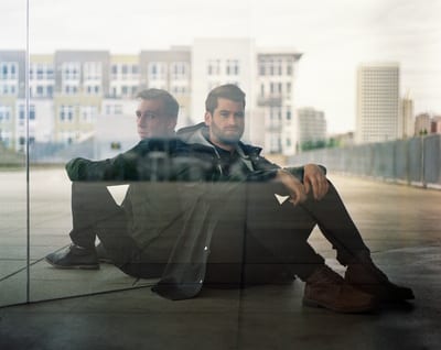 563g_odesza2017photocredittonjethilesenweb-4.jpg