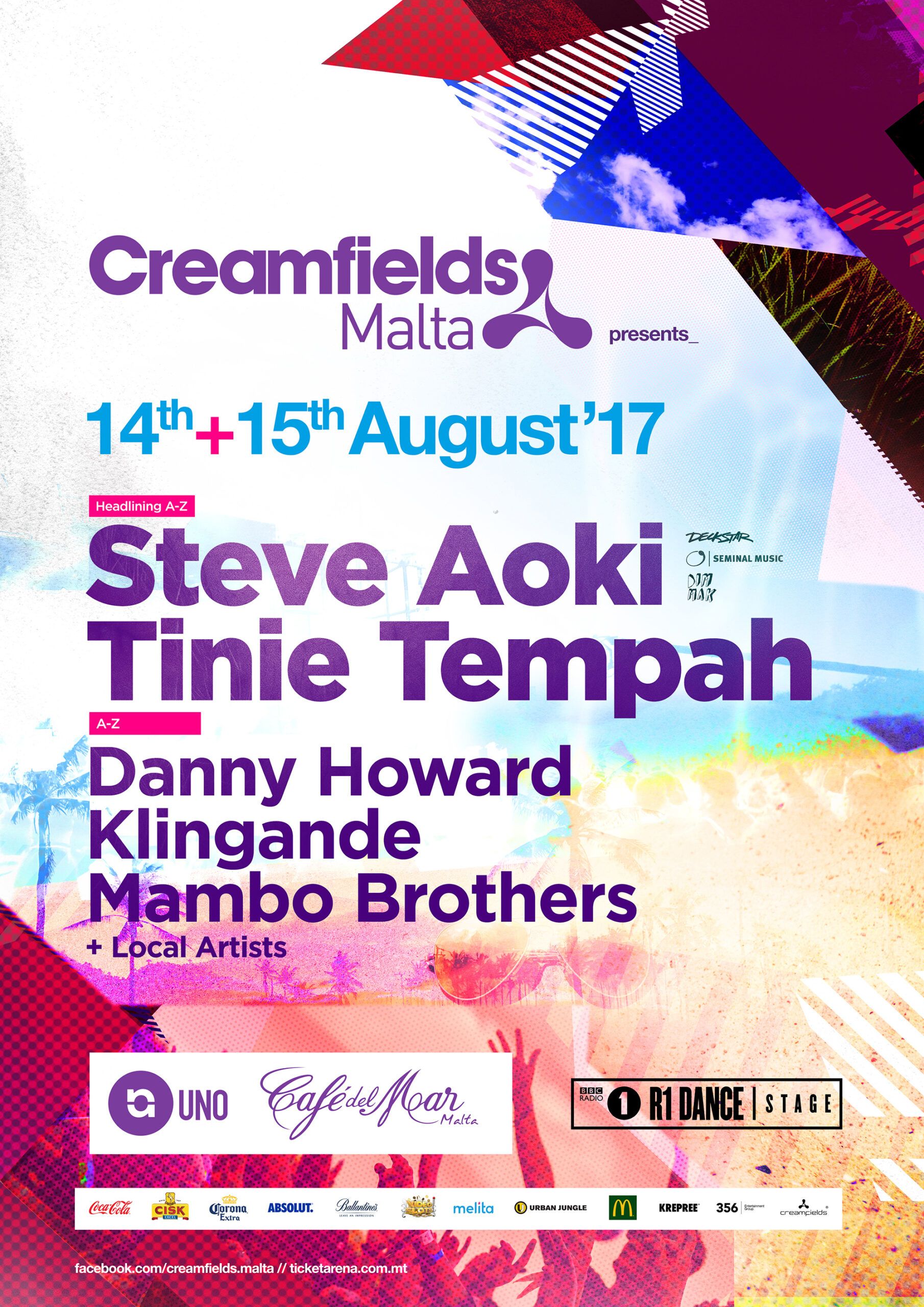 creamfields_postera3_3-1.jpg