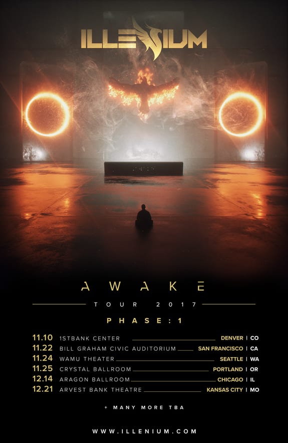 cuvm_tourposter11x17final-1.jpg