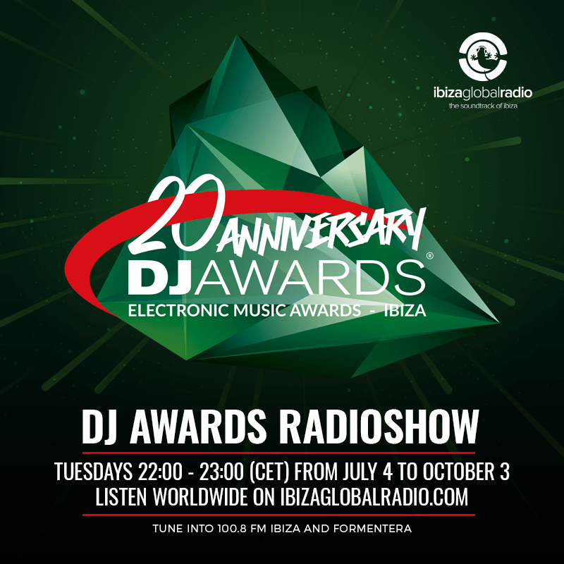 dj_awards_2017_radioshow_generic.png