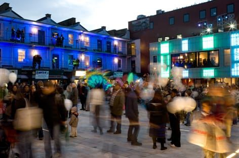 gillett_square_hackney.jpg