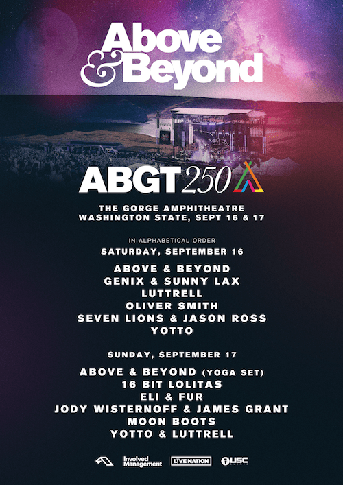 j4rr_abgt250lineupflyer1500copy.png