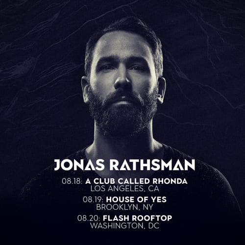 plexipr_jonasrathsmanaugustna1-1.jpg