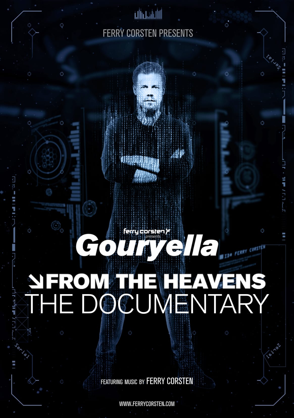 rephlektorlist_flyergouryellafromtheheavensjpg.jpg