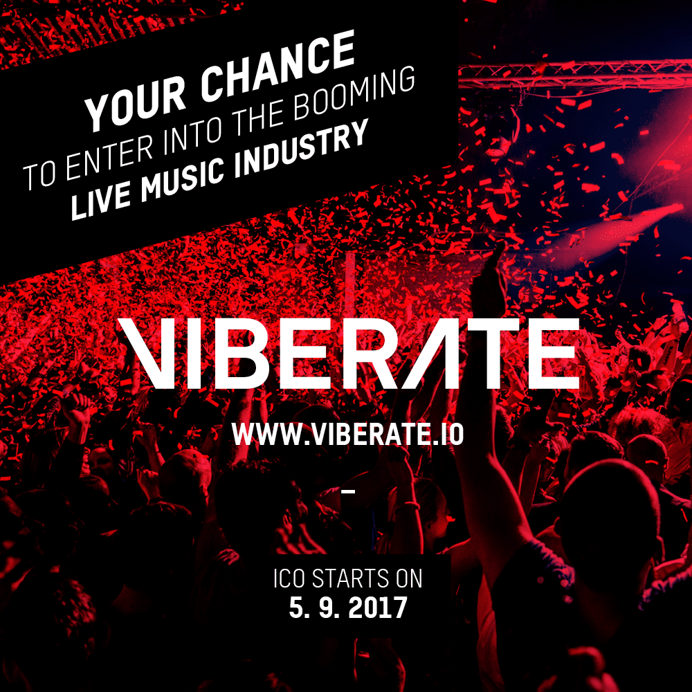 viberate_token_crowdsale_pr_visual_1000x1000.png