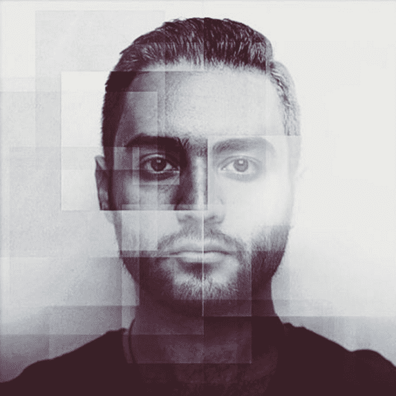 19642574_1328280273951119_6135989856787460127_n.png