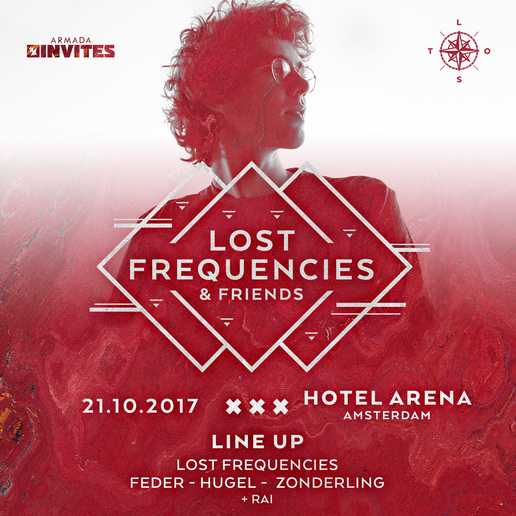 23_lf_friends_amsterdam_square.png