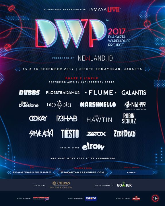cuvm_dwp17newlandphase2lineupsponsor60x75-1.jpg