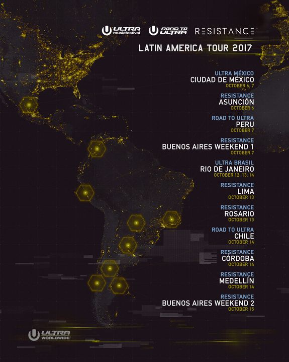 cuvm_latam-1.jpg