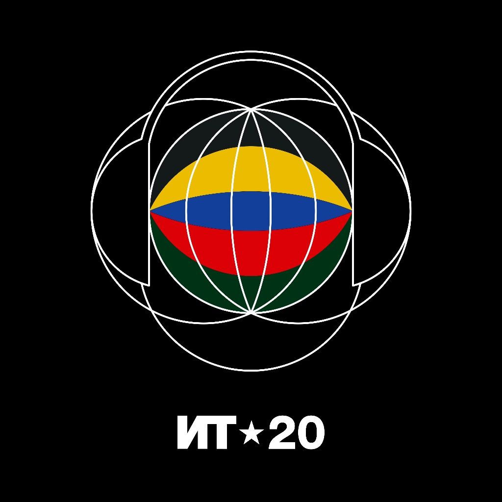 353d6aae-b150-4cca-bc61-88ace09502de.jpg
