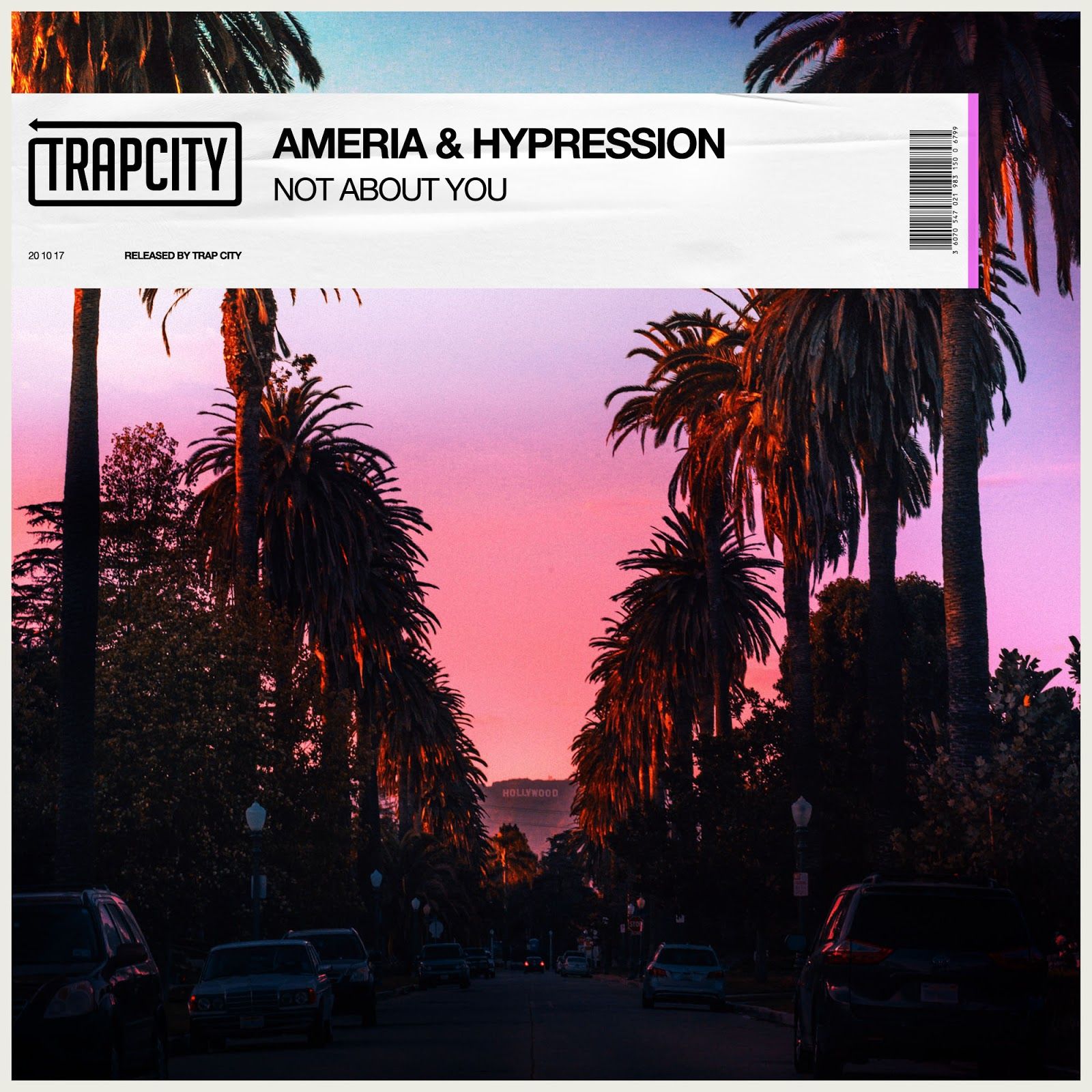 ameria_hypression_-_not_about_you.jpg