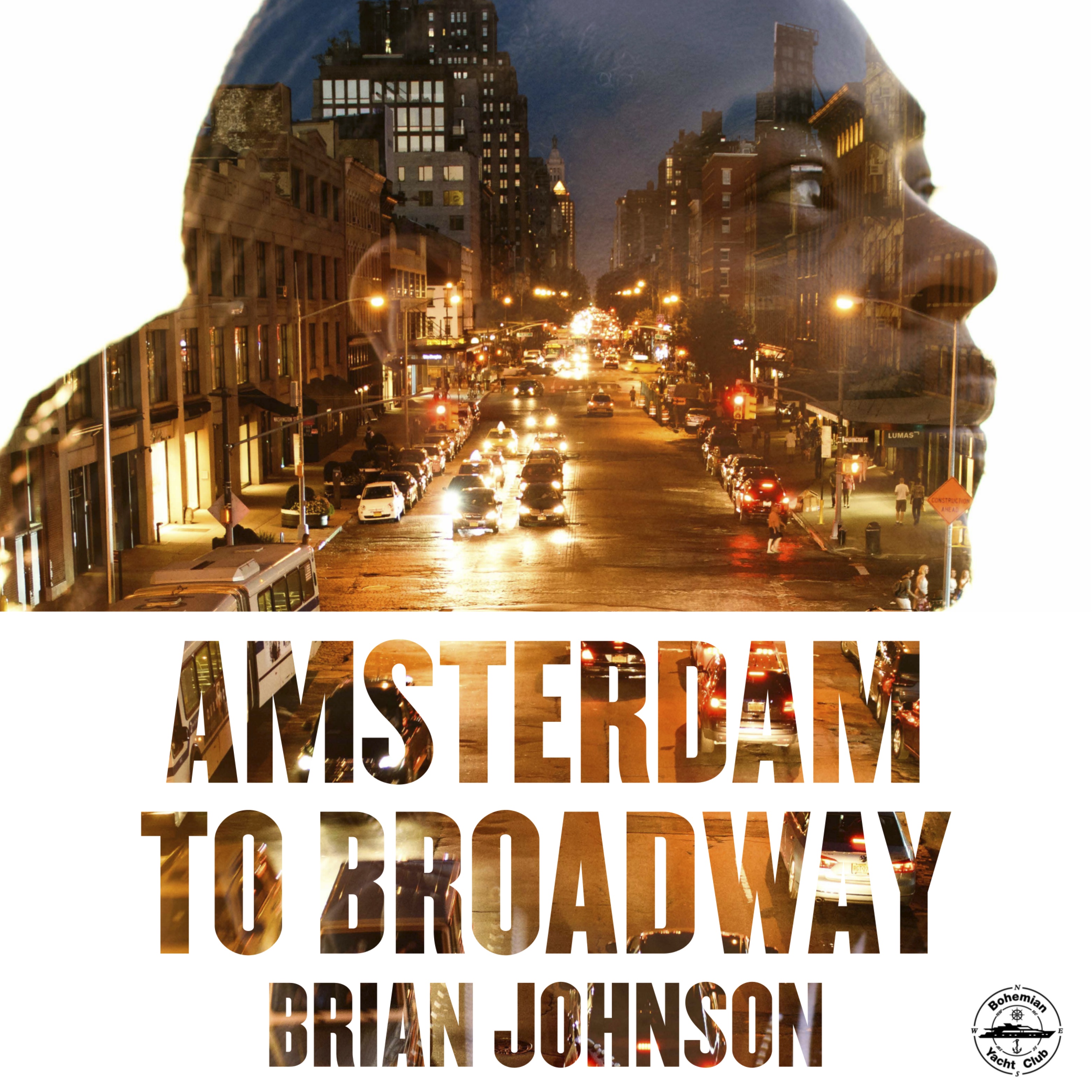 amsterdamtobroadway.jpg