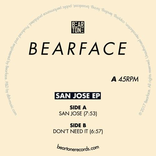 bearface.jpg