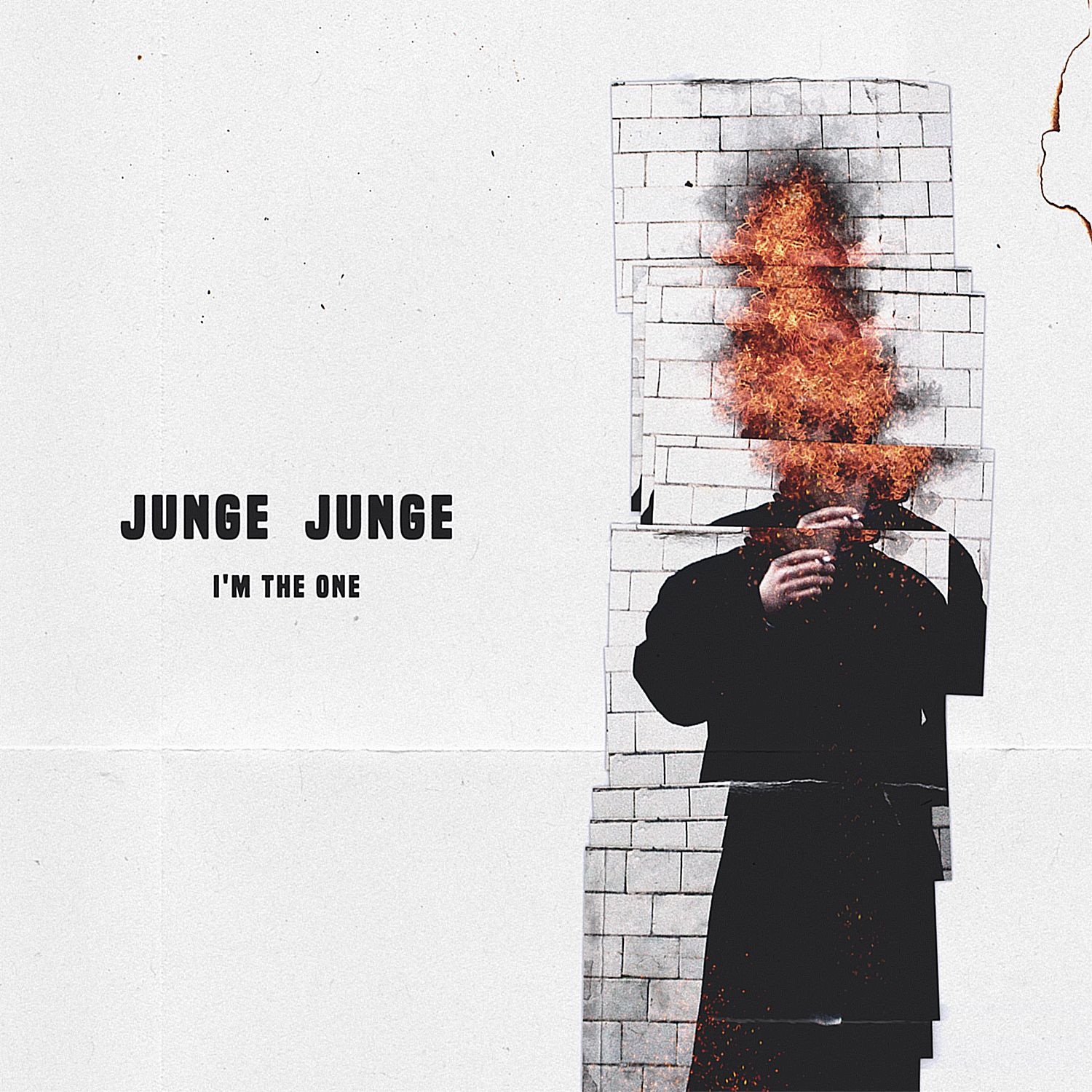 junge_junge_im_the_one_cover_1500x1500_300dpi.jpg