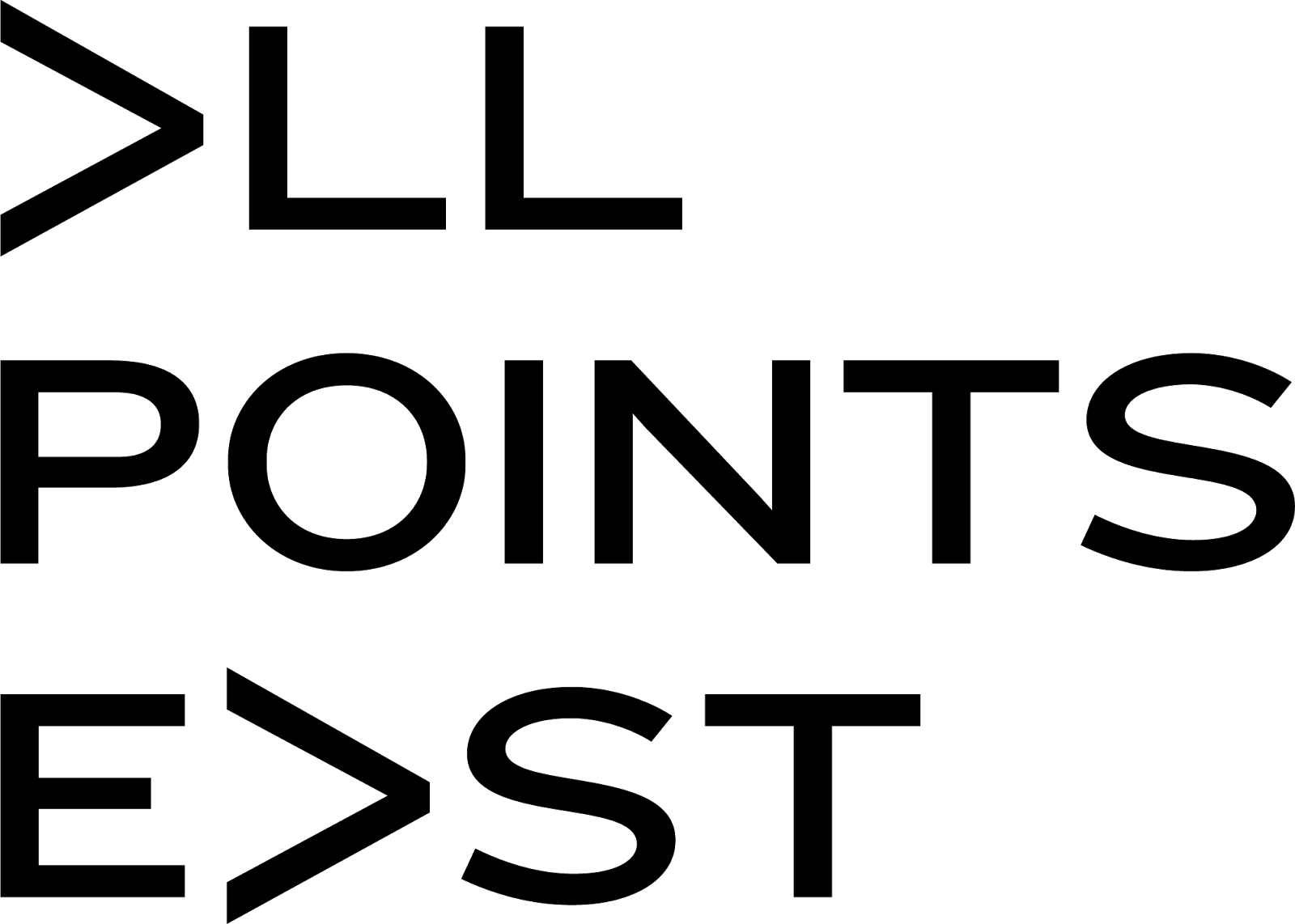 kkue5btlhtvd3tp0en-cdbknrqjxix8mbqnay0xddo3sbvbioaxkzkf7z1sfagrqckjo7qs2048.png