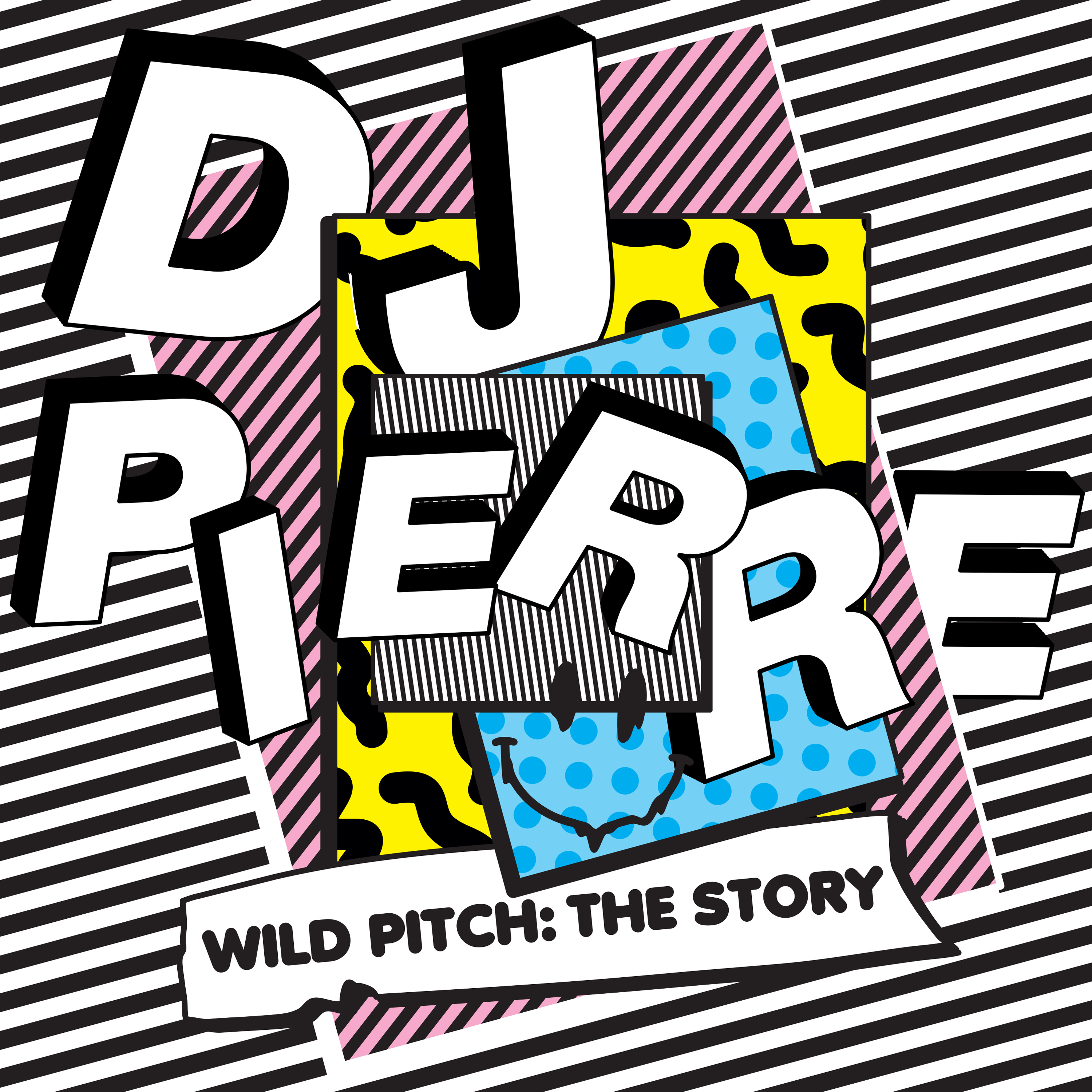 pierre_wild_pitch.jpg