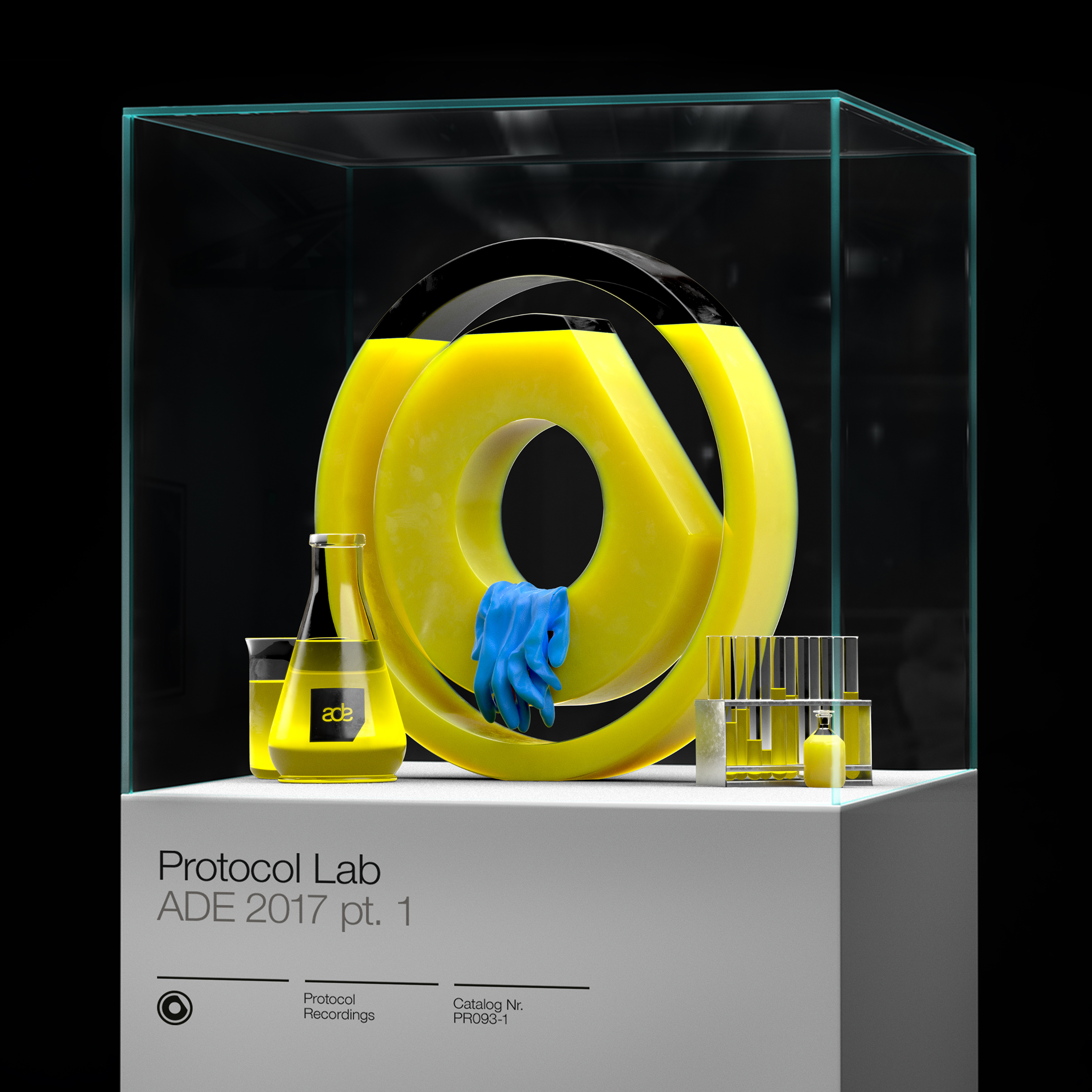 protocol_lab_1.jpg