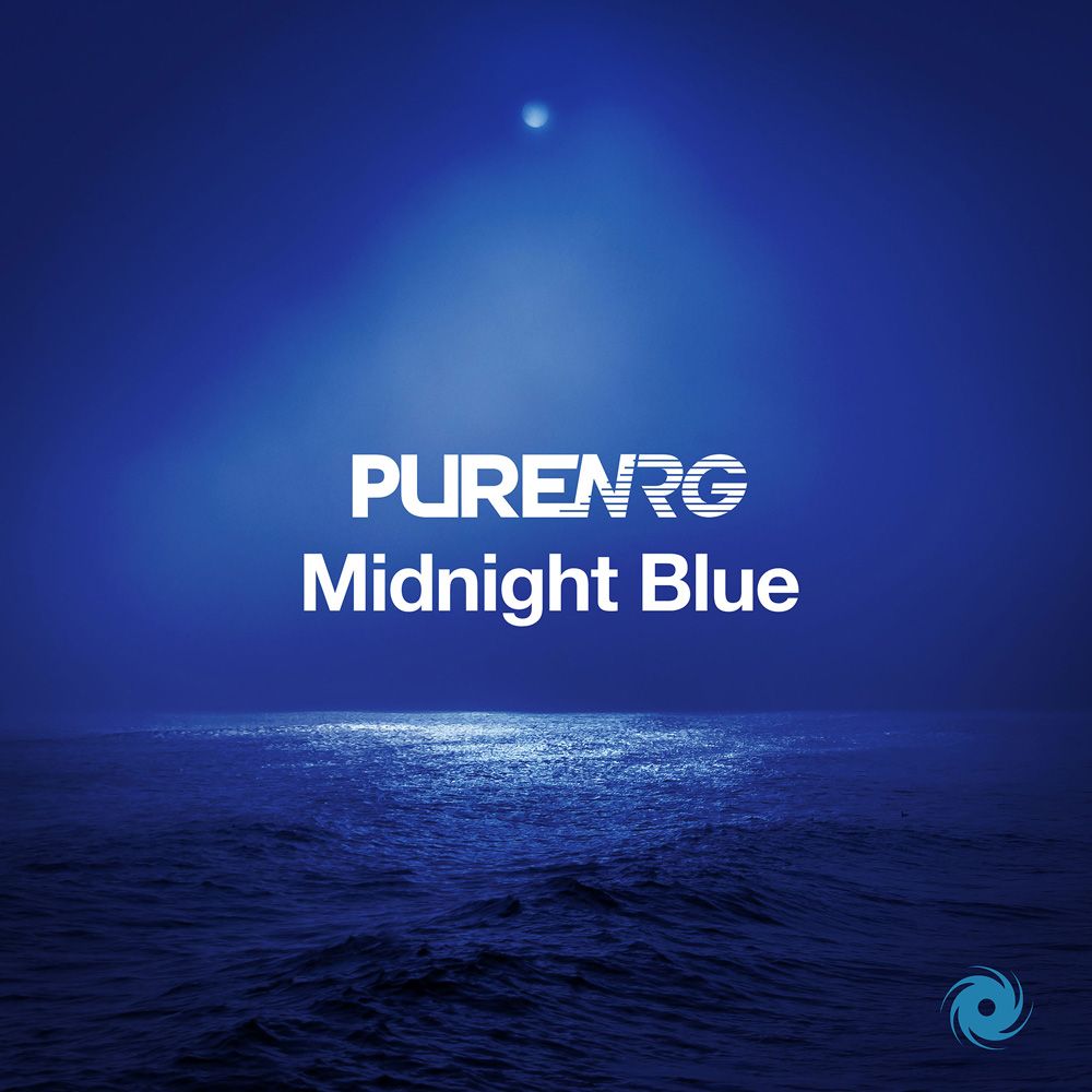 purenrg-midnight-blue.jpg
