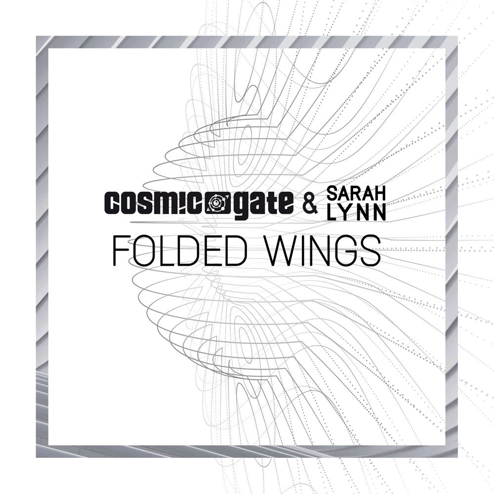 single-cosmic-gate-sarah-lynn-folded-wings.jpg